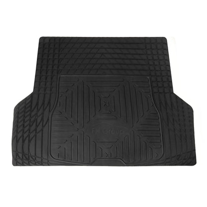 ClimaProof™ Trimmable Non-Slip Vinyl Cargo Mat