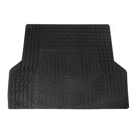 ClimaProof™ Trimmable Non-Slip Vinyl Cargo Mat