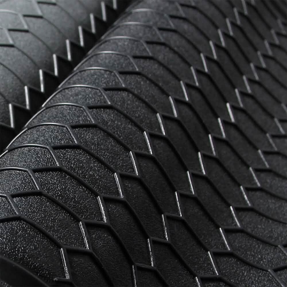 ClimaProof™ Trimmable Non-Slip Vinyl Cargo Mat