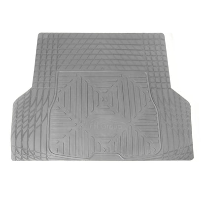 ClimaProof™ Trimmable Non-Slip Vinyl Cargo Mat