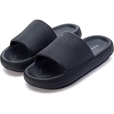 Cloud Slides for Women and Men
