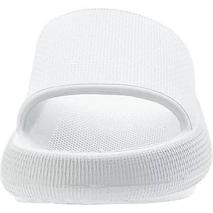 Cloud Slides for Women and Men