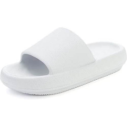 Cloud Slides for Women and Men