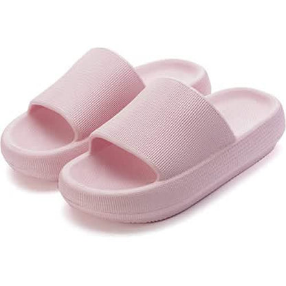 Cloud Slides for Women and Men