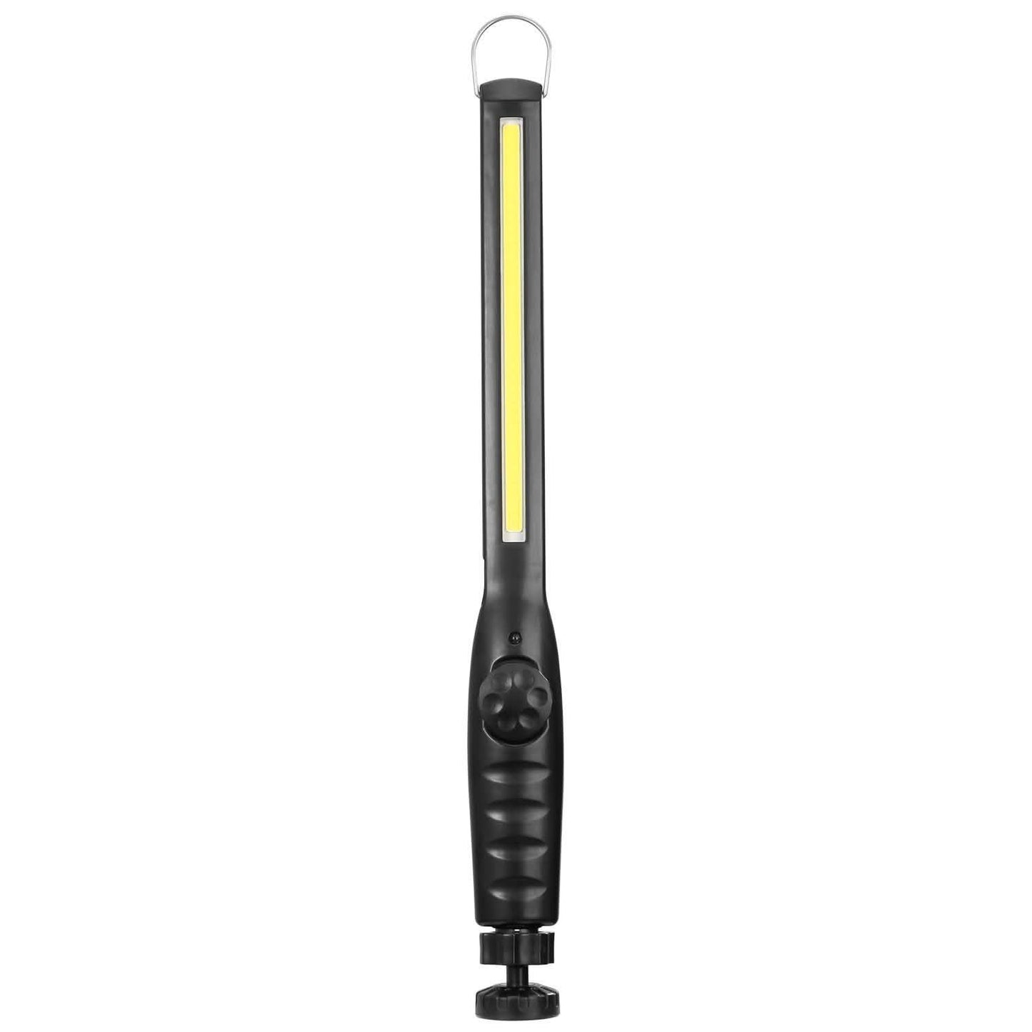 COB Work Light IPX4 Handheld Emergency LED Lamp