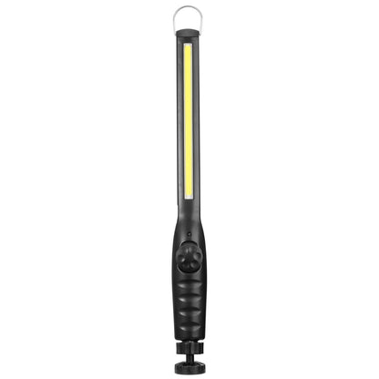 COB Work Light IPX4 Handheld Emergency LED Lamp