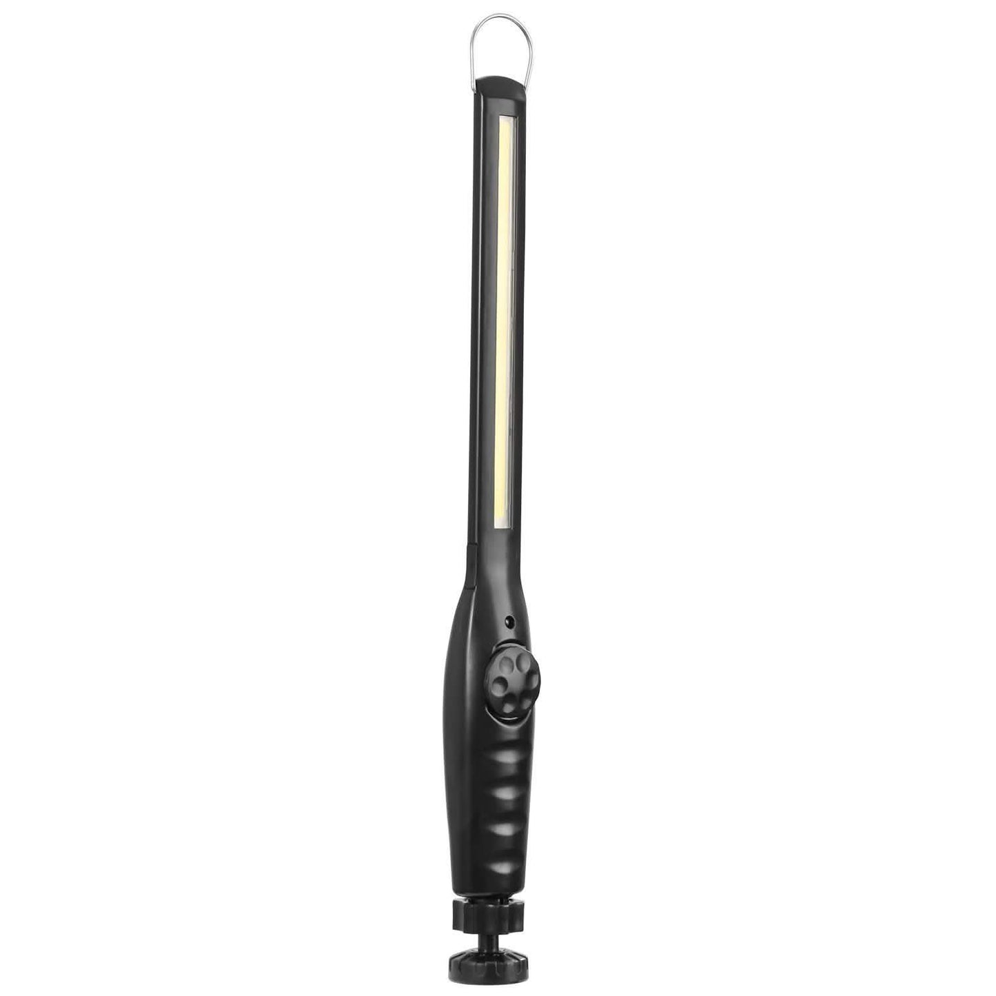 COB Work Light IPX4 Handheld Emergency LED Lamp