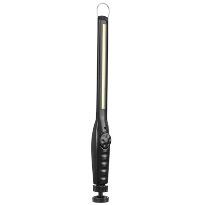 COB Work Light IPX4 Handheld Emergency LED Lamp