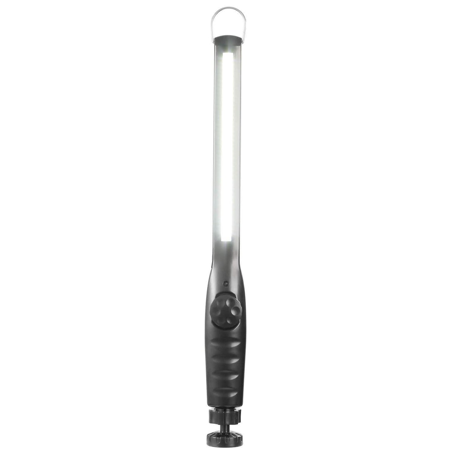 COB Work Light IPX4 Handheld Emergency LED Lamp