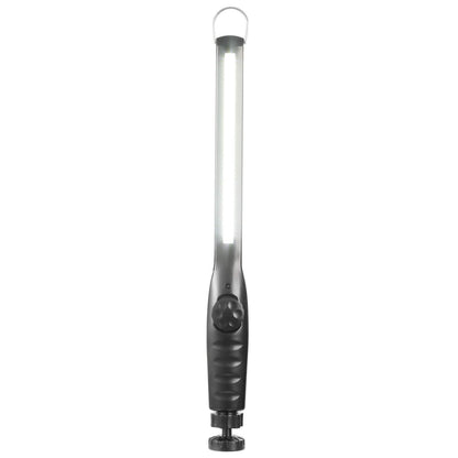 COB Work Light IPX4 Handheld Emergency LED Lamp