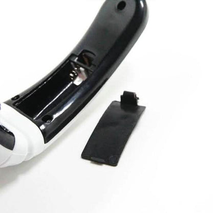 Collar Muscle Neck Massager