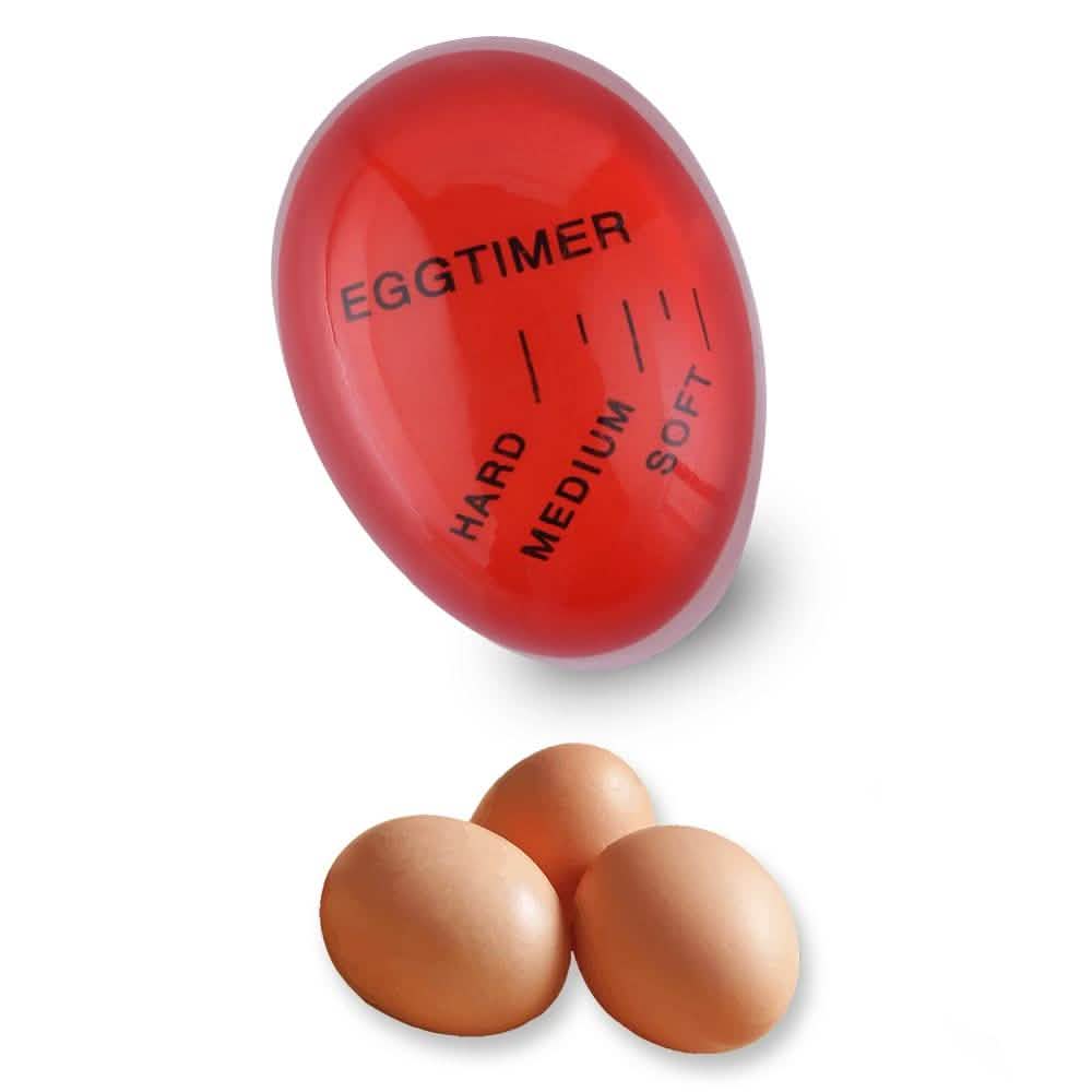 Color Shift Egg Trimmer
