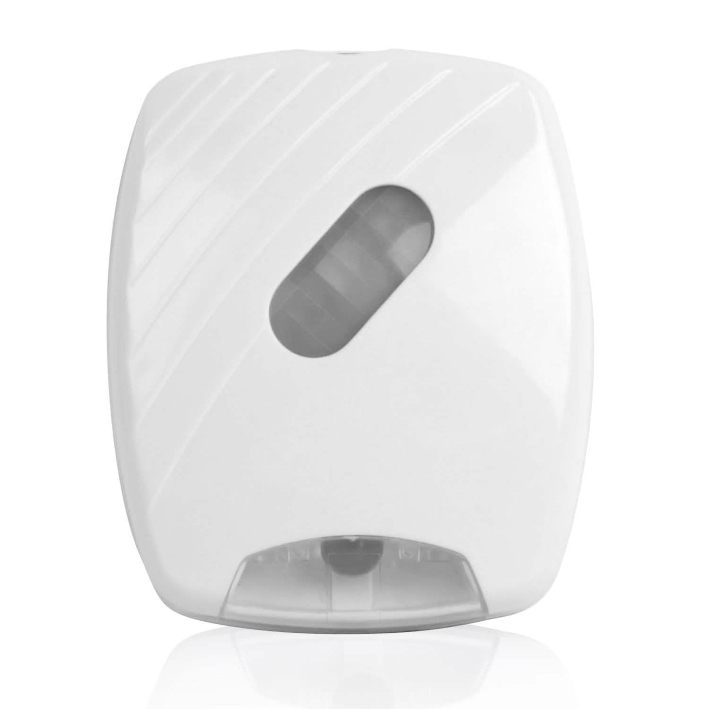 Colorful Toilet Bowl Motion Sensor Lights