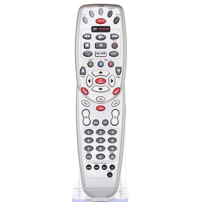 Comcast RC1475505/02SB xfinity 3-Device Universal Cable Remote Control
