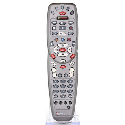 Comcast RC1475507/02B Cable Remote Control