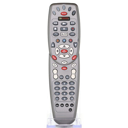 Comcast RC1475507/02B Cable Remote Control