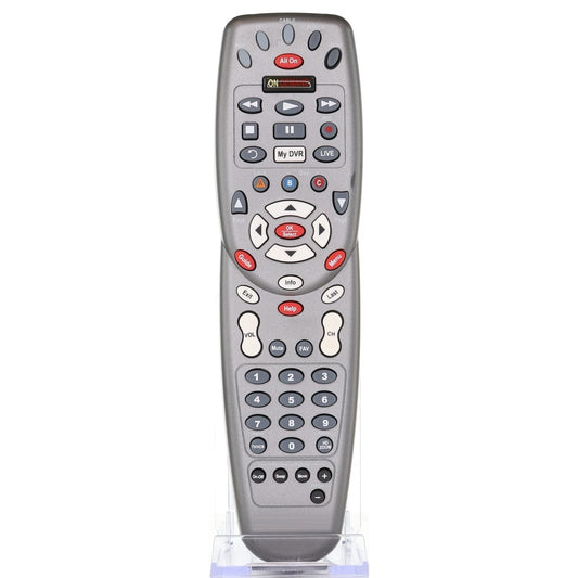 Comcast RC1475507/02B Cable Remote Control