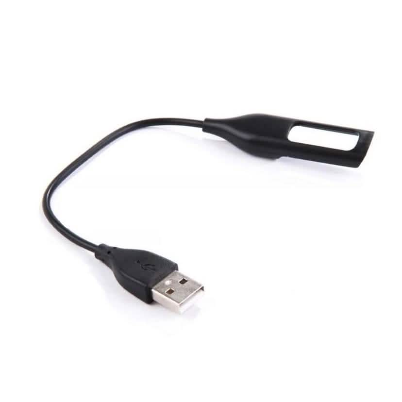 Compatible Fitbit Flex Charging Cable