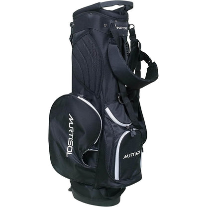 Complete Men's Golf Club Package Sets