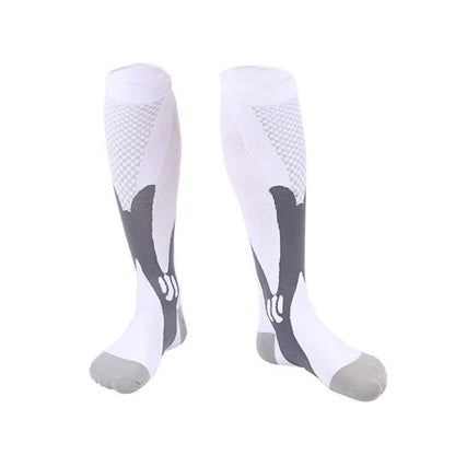 Compression Running Socks for Men and Women