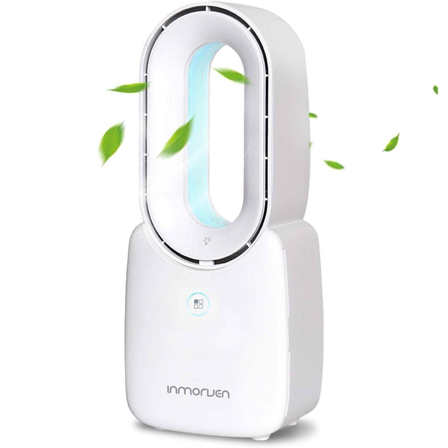 CONBOLA Desk Fan
