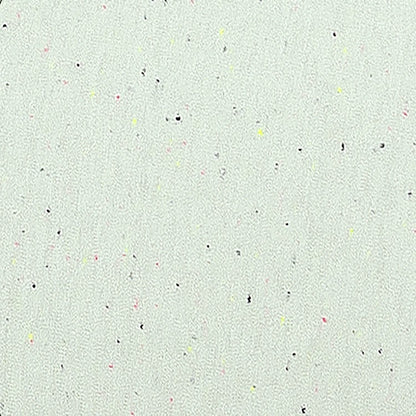 Confetti Cotton Rich Jersey Knit Comforter Set