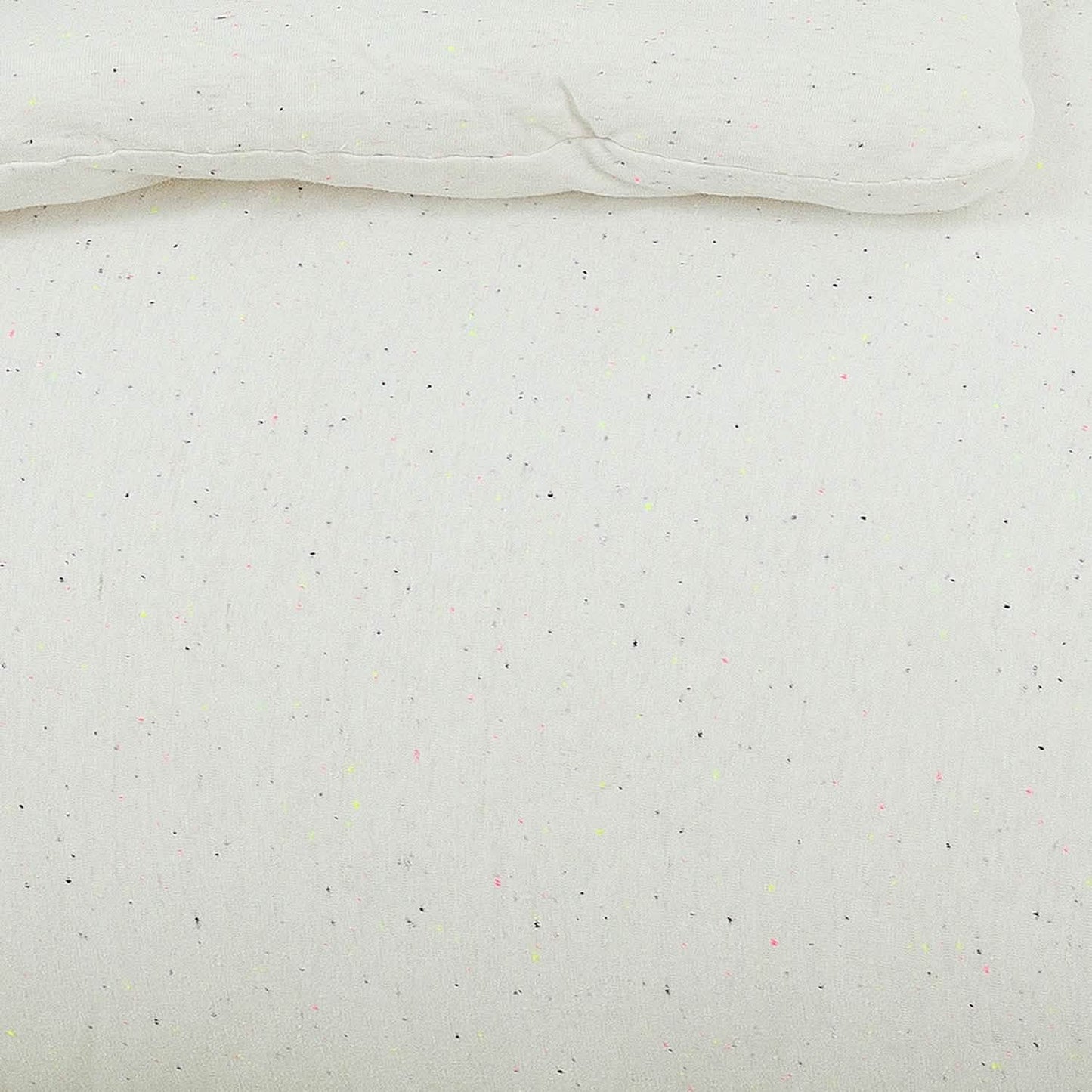 Confetti Cotton Rich Jersey Knit Comforter Set