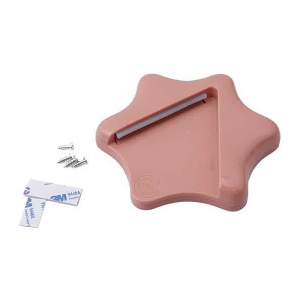 Convenient Kitchen Jar Opener