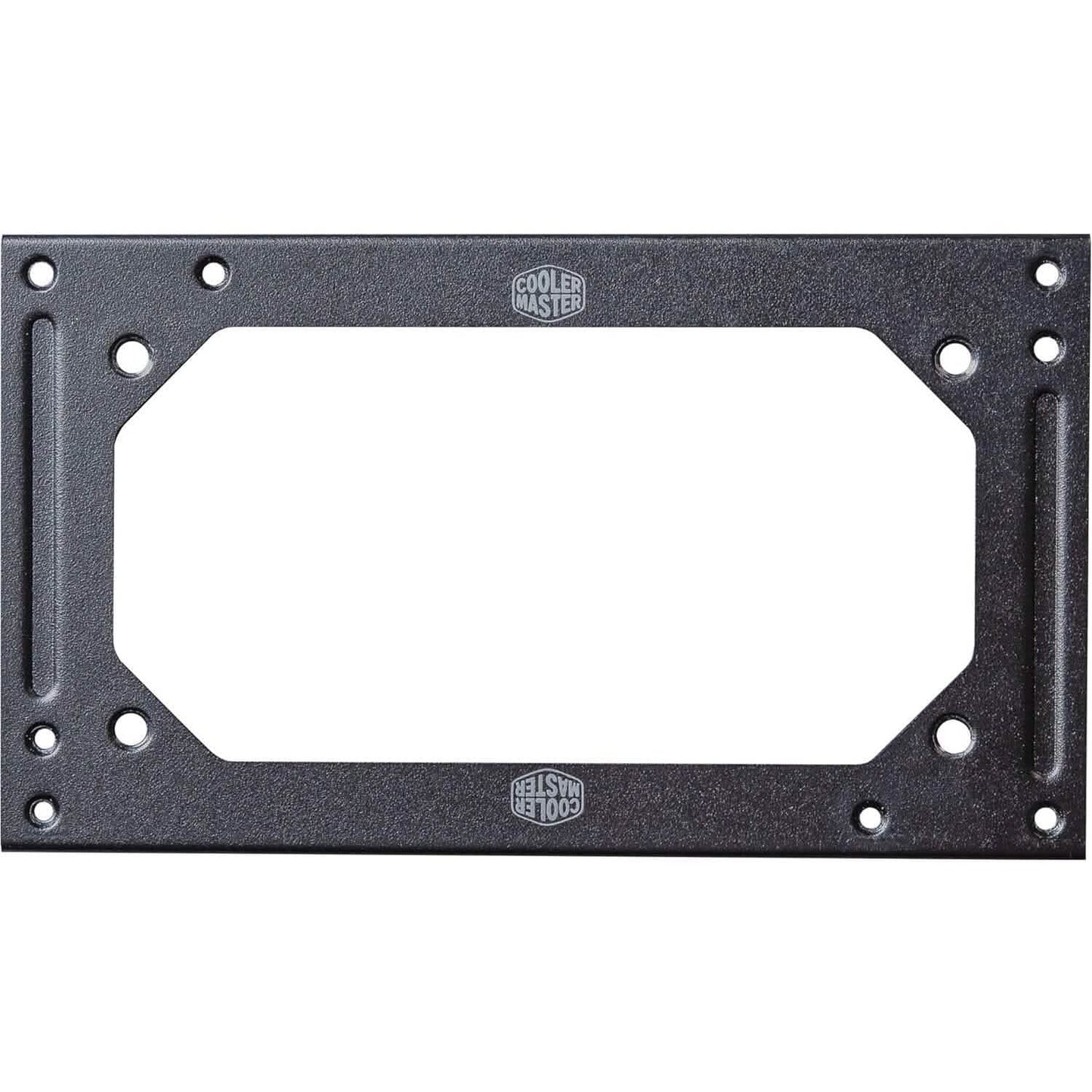 Cooler Master V850 SFX Gold Full Modular  (Refurbished)