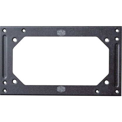 Cooler Master V850 SFX Gold Full Modular  (Refurbished)