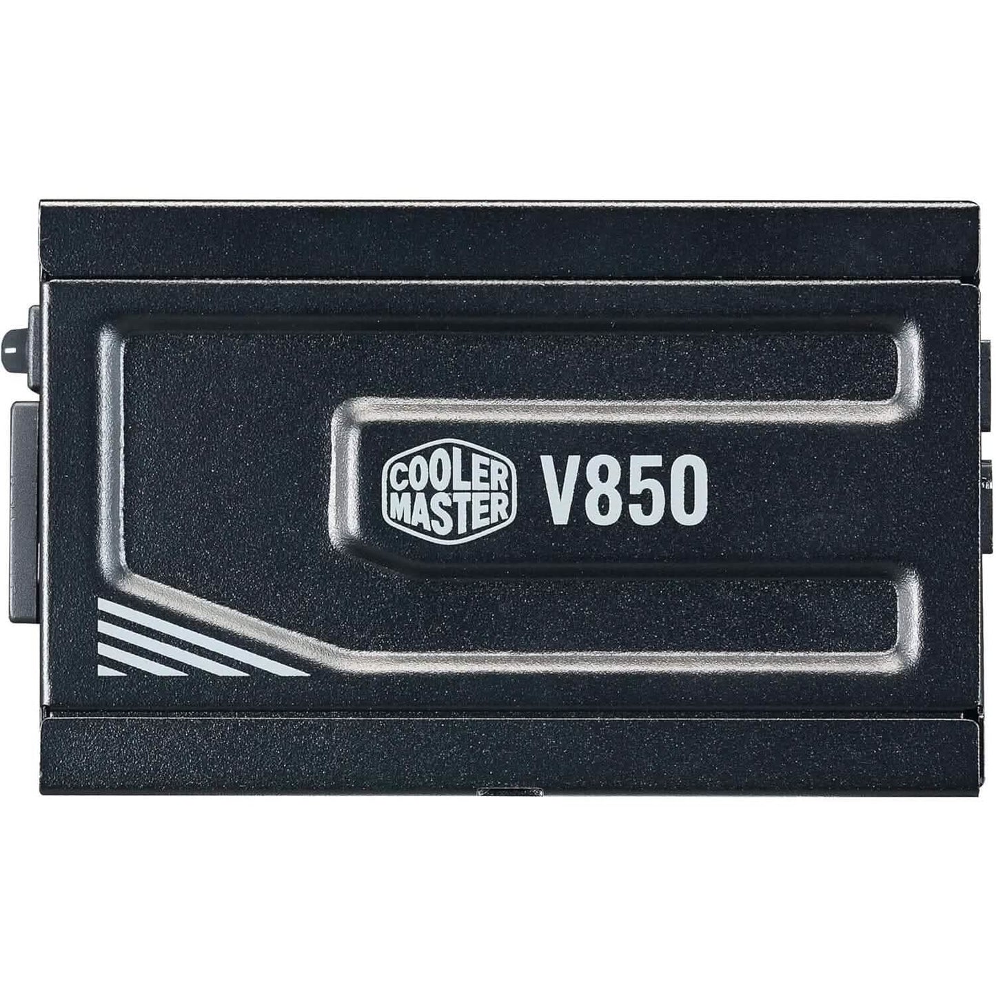 Cooler Master V850 SFX Gold Full Modular  (Refurbished)