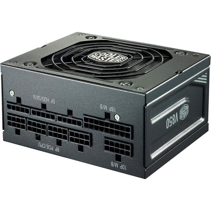 Cooler Master V850 SFX Gold Full Modular  (Refurbished)