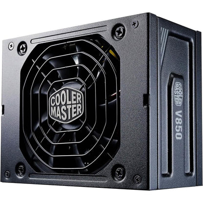 Cooler Master V850 SFX Gold Full Modular  (Refurbished)