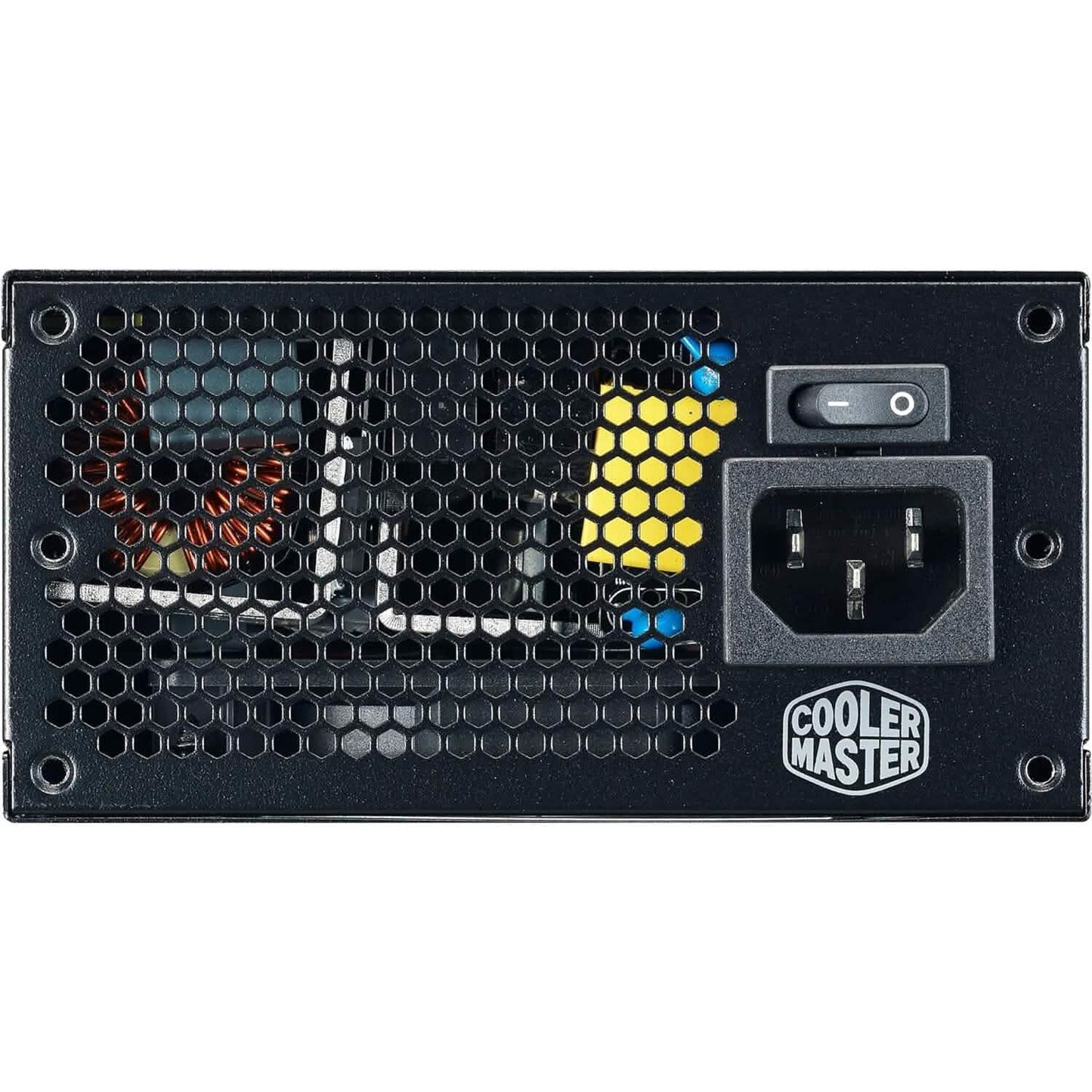 Cooler Master V850 SFX Gold Full Modular  (Refurbished)