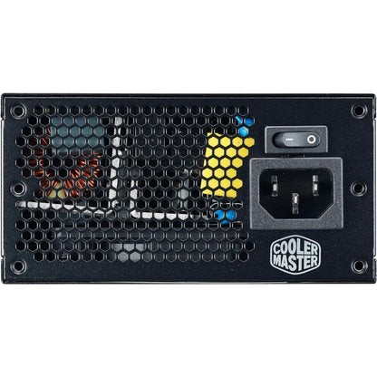 Cooler Master V850 SFX Gold Full Modular  (Refurbished)