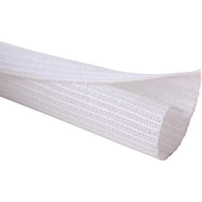 Cord Protector Wire Loom Tubing Cable Sleeve
