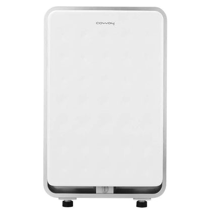 COWAY Air Purifier TUBA AP-3008FH (Refurbished)