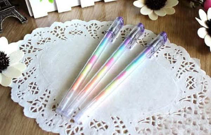Creative Stationery Highlighters