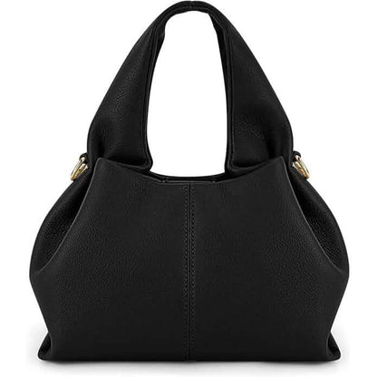 Crossbody Bag Purse Satchel Handbag for Women