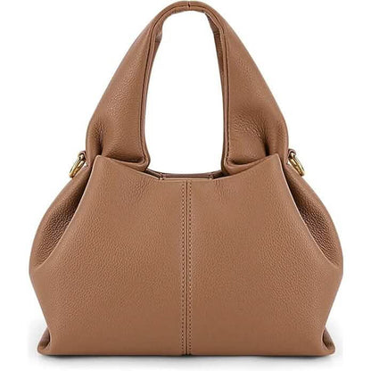 Crossbody Bag Purse Satchel Handbag for Women