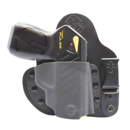 CrossBreed Holster