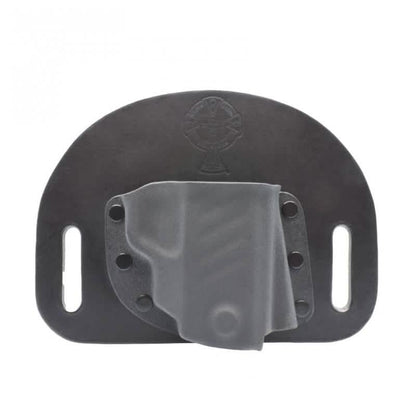 CrossBreed Holster