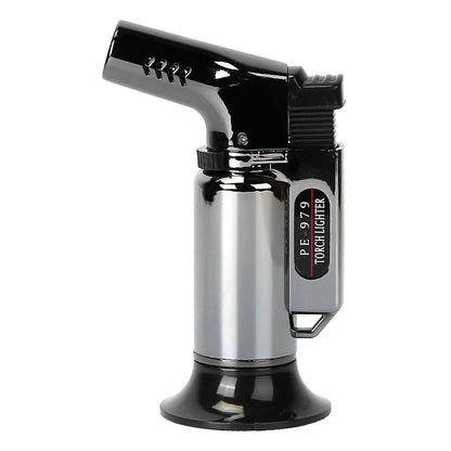 Culinary Butane Torch Lighter
