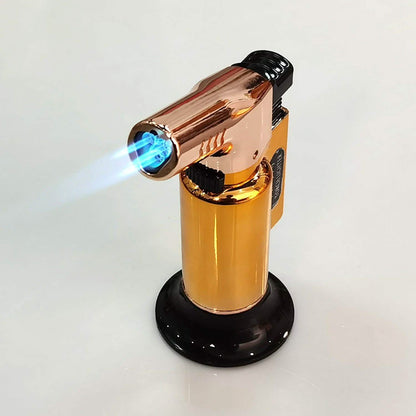 Culinary Butane Torch Lighter