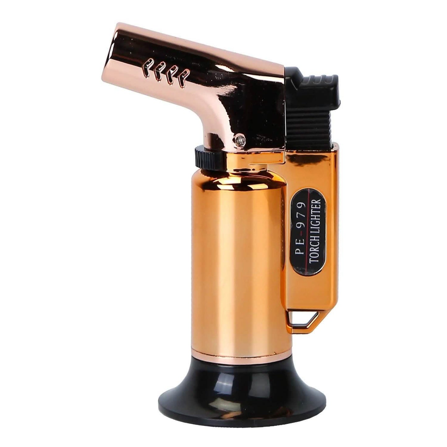 Culinary Butane Torch Lighter