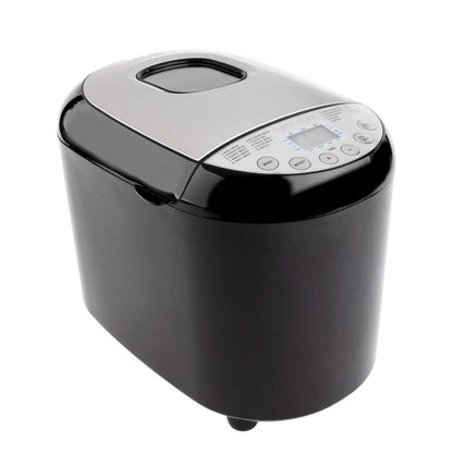 Curtis Stone 2lb. Bread Maker Model 676-748 (Refurbished)