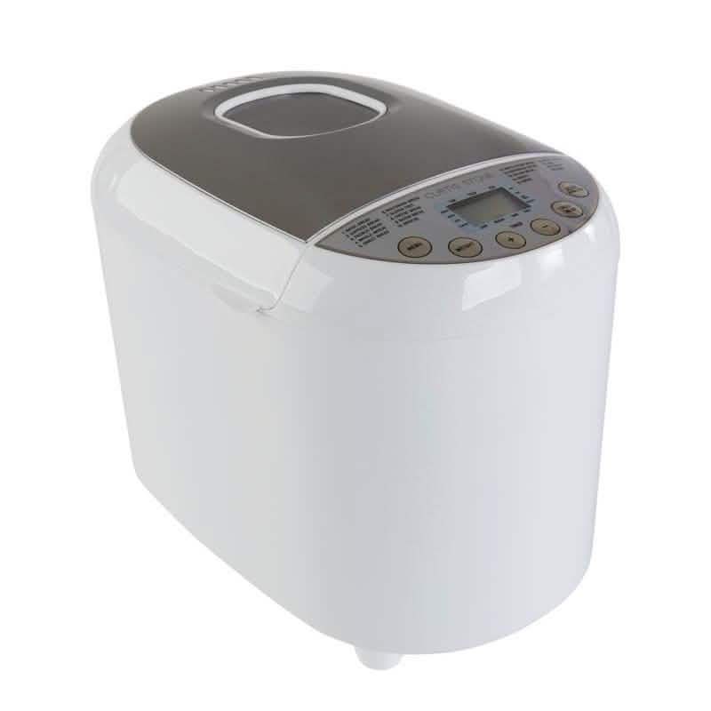 Curtis Stone 2lb. Bread Maker Model 676-748 (Refurbished)