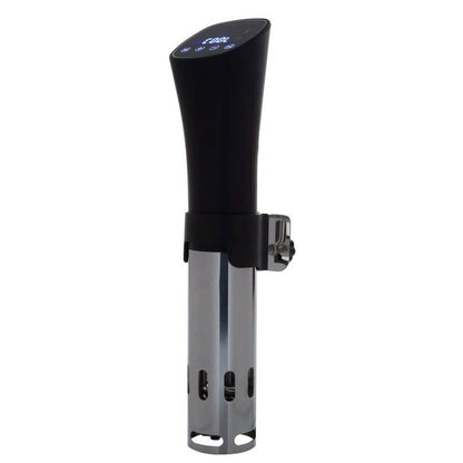 Curtis Stone Sous Vide Cooker and Beverage Chiller (Refurbished)