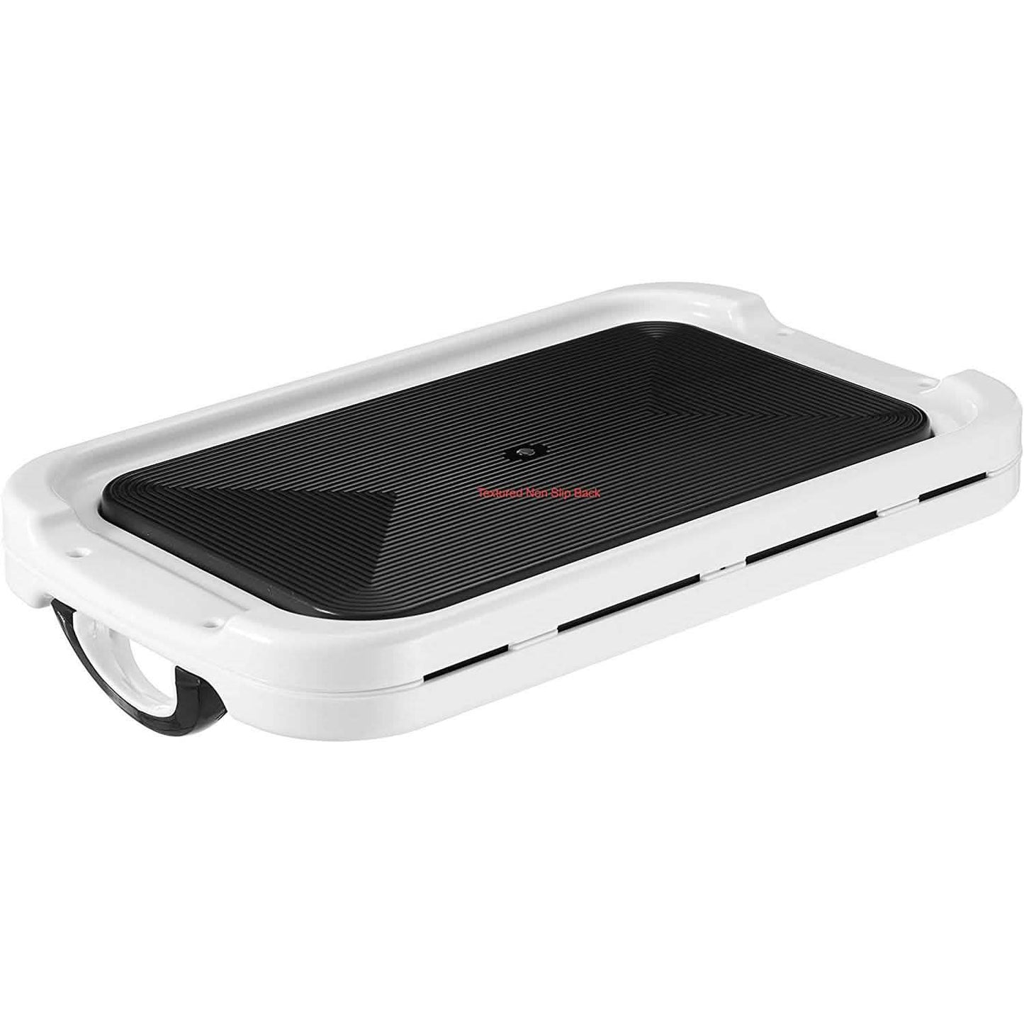 D-Frost Wonder Deluxe - Quick Defrosting Tray