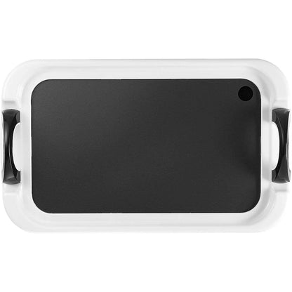 D-Frost Wonder Deluxe - Quick Defrosting Tray